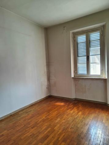 Appartamento in vendita a Pisa 75 mq Rif: 1283396 - Foto 2