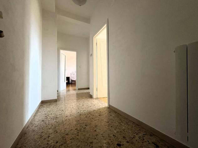 Appartamento in vendita a Pontedera 80 mq Rif: 1365292 - Foto 3