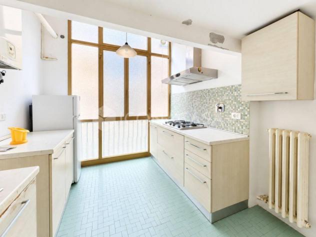 Appartamento in vendita a Pontedera 130 mq Rif: 1449271 - Foto 5