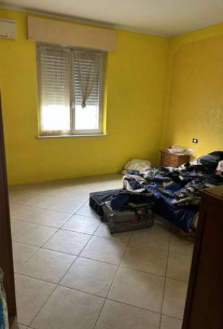 Immobile in asta di 225 m², box auto in vendita a Porto Mantovano - Foto 7