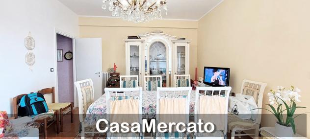 Bilocale in vendita a Rocca di Papa - Foto 5