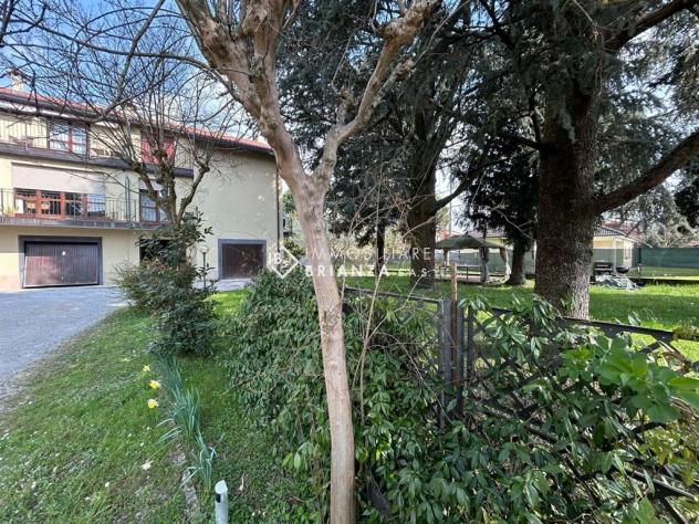 ROGENO: IN VENDITA TRILOCALE CON TERRAZZINO - Foto 3
