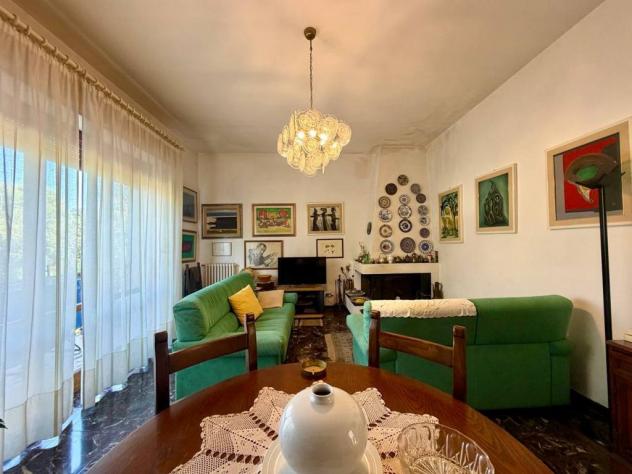 Trifamiliare in vendita a Rosignano Marittimo - Foto 5