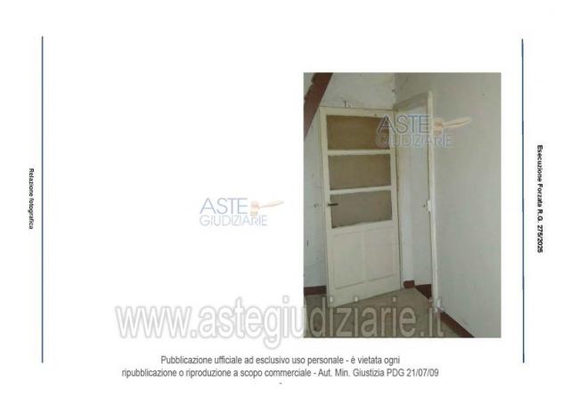 IMMOBILI-IMMOBILE RESIDENZIALE-Frazione Casalunga, 30, 27040 Casalunga PV, Italia - Foto 5