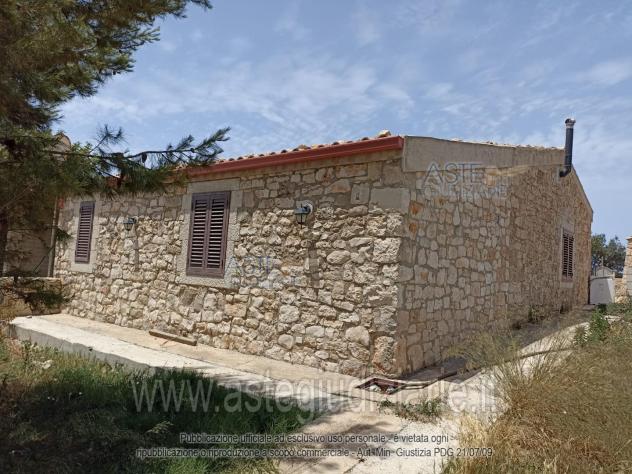 IMMOBILI-IMMOBILE RESIDENZIALE-C,DA BIDDEMI