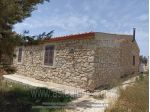 IMMOBILI-IMMOBILE RESIDENZIALE-C,DA BIDDEMI