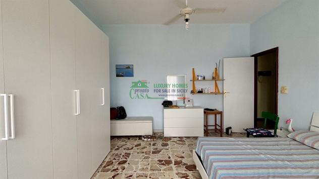 Rif. 2453 - Appartamento vicino al mare a Casuzze - Foto 14