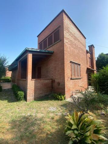 Villa in vendita a Santa Croce sull'Arno 240 mq Rif: 1166221 - Foto 8
