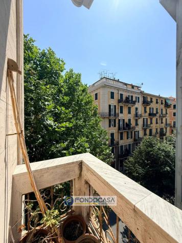Appartamento in vendita a Savona - Foto 8