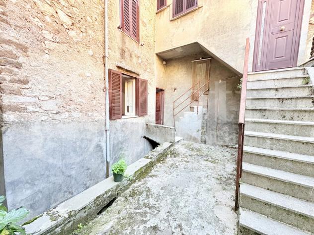Appartamento - Segni . Rif.: Cod. rif 3388554VRG - Foto 16