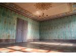 Casa di Campagna nel Monferrato