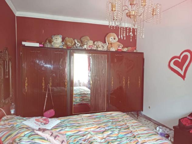 Casa Indipendente - Sezze . Rif.: Cod. rif 3155559VRG - Foto 5