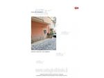 IMMOBILI-IMMOBILE RESIDENZIALE-Via Guglielmo Marconi, 312, 92010 Siculiana  &hellip;