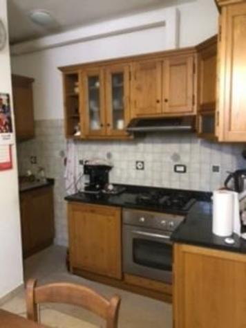 Villa in vendita a Sinalunga 153 mq Rif: 1343746 - Foto 2