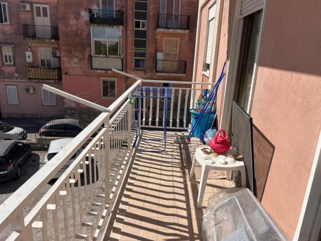 Trilocale in vendita a Siracusa - Foto 6