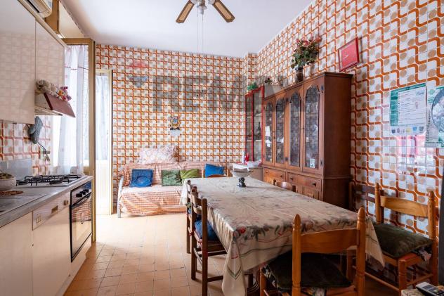 Casa Indipendente in vendita a Solarino - Foto 7