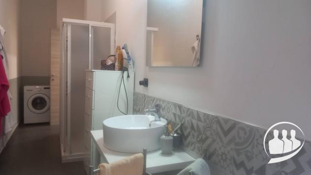Appartamento in vendita a Torino, San Salvario - Foto 7