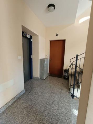 Immobile in asta di 109 m², box auto in vendita a Torino - Foto 6
