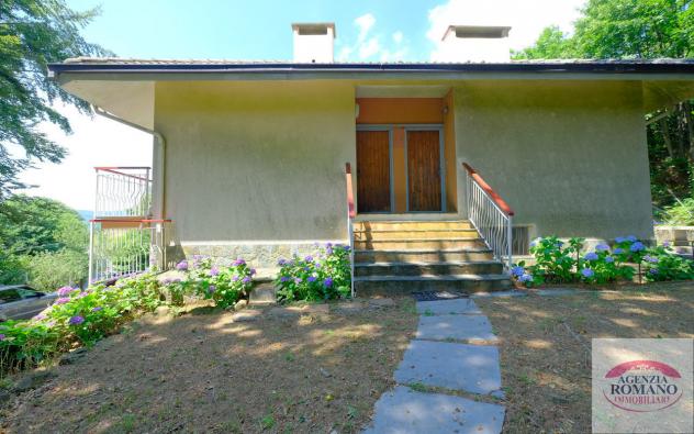 Villa in vendita a Urbe - Foto 6