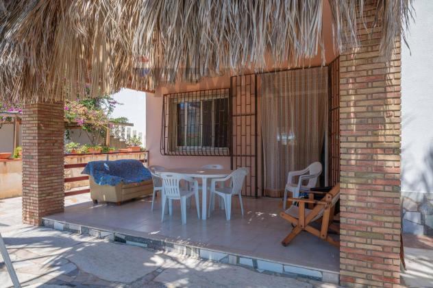 Villetta bifamiliare in vendita a Vittoria, Scoglitti - Foto 6