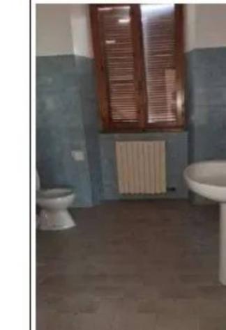 Immobile in asta di 95 m² in vendita a Zavattarello - Foto 9