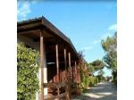 Villaggio Turistico sul mare LA PERLA JONICA Ristorante Pizzeria