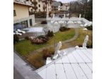 Blu Hotels S.p.a.