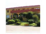Hotel Baiardo