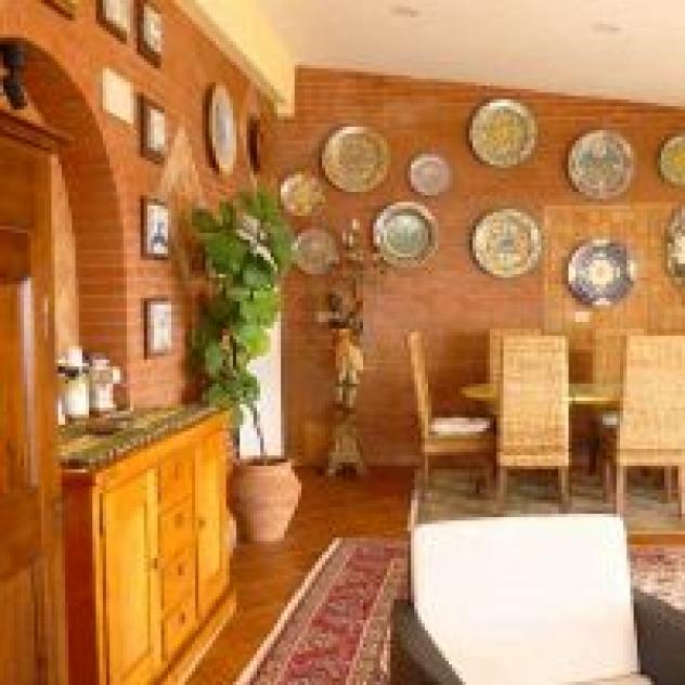 B&B Martina - Foto 2