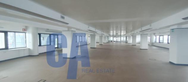 Ufficio a Assago - Rif. ULCA3319 - Foto 2