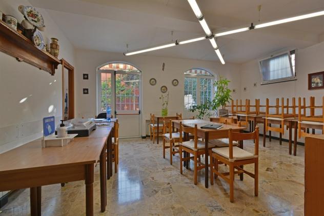 HOTEL IN BORDIGHERA - ZONA MARE - OPPORTUNITA' UNICA - Foto 5