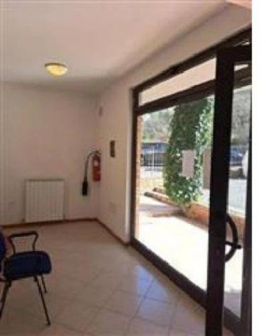 Immobile in asta di 643 m² in vendita a Cagli - Foto 5