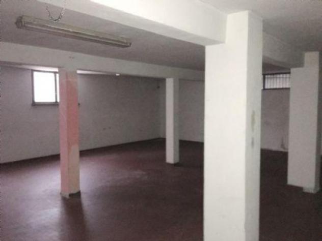 Immobile di 130 m² con 2 locali in vendita a Carpi - Foto 8