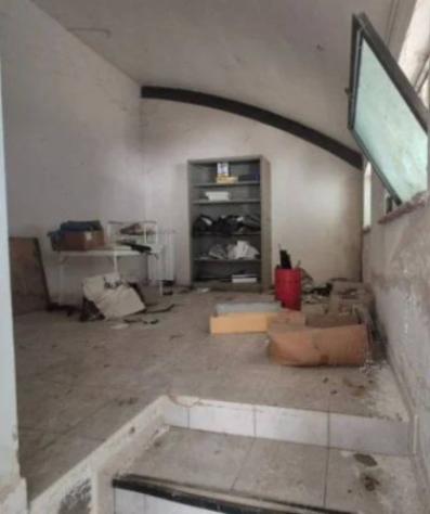 Immobile in asta di 205 m² in vendita a Città Sant'Angelo - Foto 2