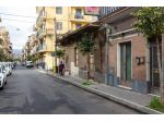 Negozio in vendita a Misterbianco