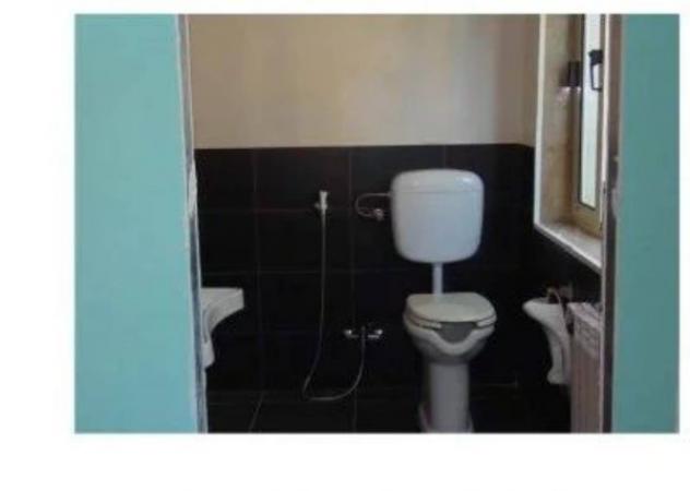 Immobile in asta di 733 m² in vendita a Pomezia - Foto 4