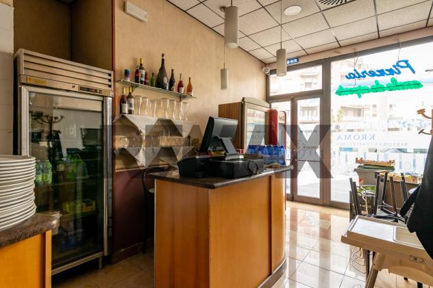 Albergo/Hotel in vendita a Ragusa, Americhe - Foto 14