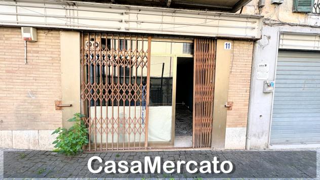 1 Vetrina in vendita a Rocca di Papa - Foto 2