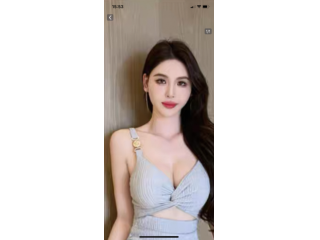 Massaggi - benessere Bologna - Massaggi Orientali Tel:3280263433