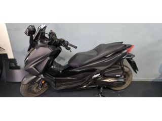HONDA Forza 350 forza 350