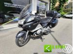 BMW R 1200 RT GARANZIA INCLUSA rif. 23333802