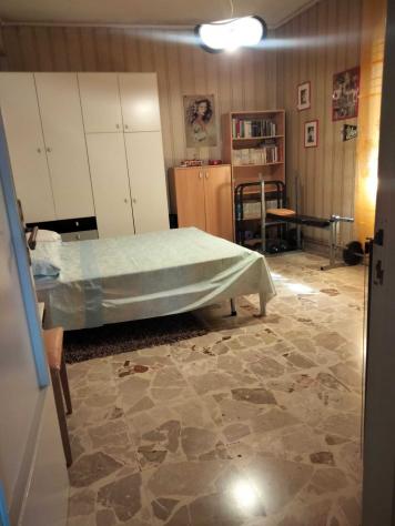 Appartamento in Via Alfonso Rendano - Foto 8
