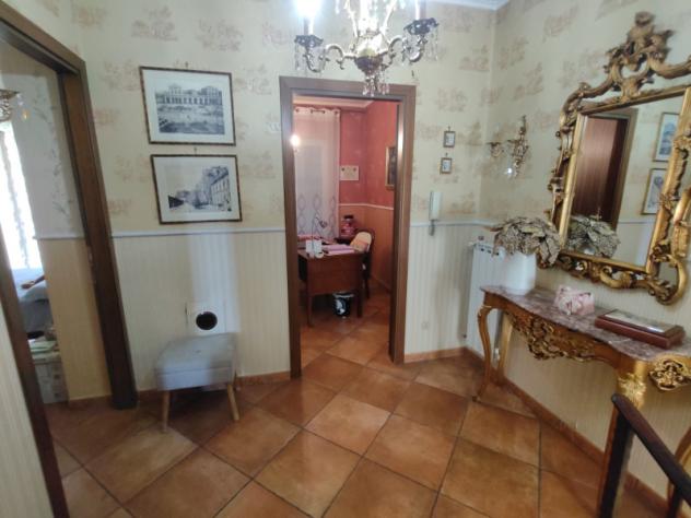 Villa in Via Casacelle - Foto 11