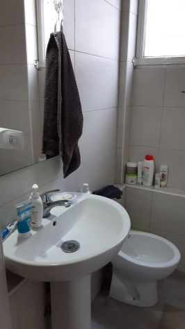 da privato senza costi di agenzia camera singola spese incluse - Foto 2