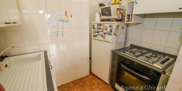 Bilocale in affitto a Genova - Foto 7