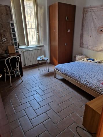 Appartamento in affitto a Pisa 70 mq Rif: 1400203 - Foto 4