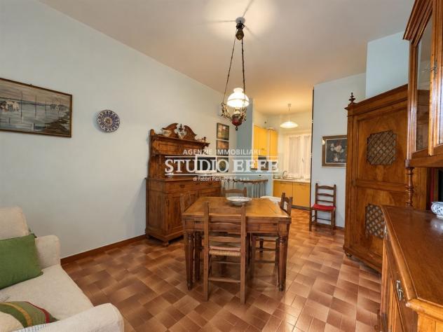 Affitto per aziende per dipendenti - Foto 4