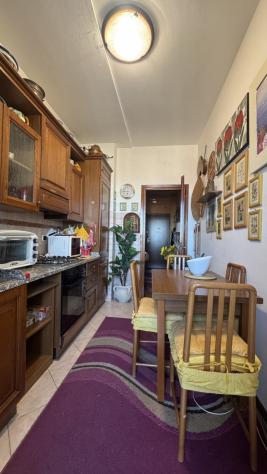 Quadrilocale in affitto a Seravezza - Foto 14