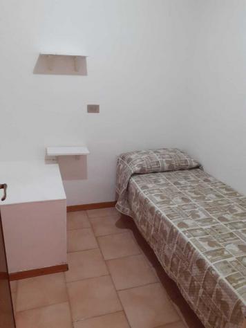 Appartamento in affitto a Viareggio - Foto 4