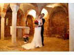 fotografo per matrimoni, cerimonie ed eventi